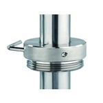 A click opens this product segment