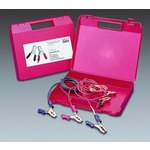 A click opens this product segment