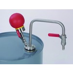 A click opens this product segment