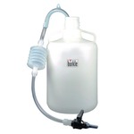 A click opens this product segment