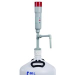 A click opens this product segment