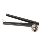 A click opens this product segment