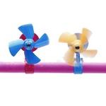 A click opens this product segment