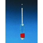 A click opens this product segment