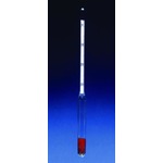 Apri questo segmento con un click