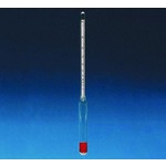 Apri questo segmento con un click