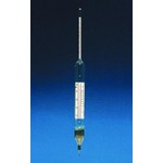 Apri questo segmento con un click