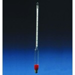 Apri questo segmento con un click