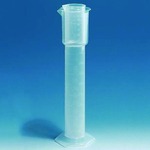 Apri questo segmento con un click