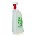 A click opens this product segment