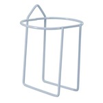 A click opens this product segment