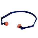 A click opens this product segment