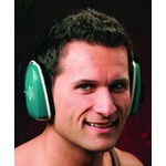 A click opens this product segment