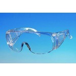 A click opens this product segment