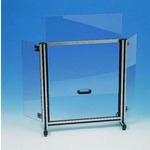 A click opens this product segment