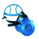 Ein Klick öffnet dieses Segment