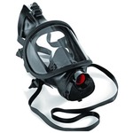 A click opens this product segment