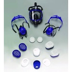 Ein Klick öffnet dieses Segment