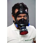 A click opens this product segment