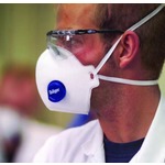 Ein Klick öffnet dieses Segment