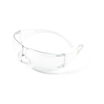 Apri questo segmento con un click