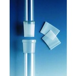 A click opens this product segment