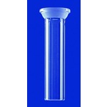 A click opens this product segment