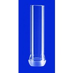 A click opens this product segment