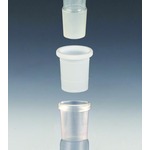 A click opens this product segment