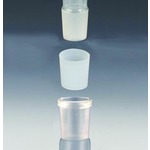 A click opens this product segment