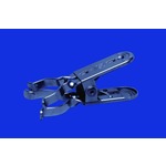 A click opens this product segment