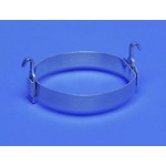 A click opens this product segment