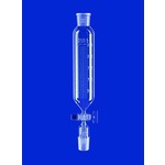 A click opens this product segment