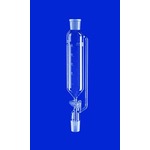 A click opens this product segment