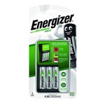 A click opens this product segment