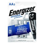 A click opens this product segment