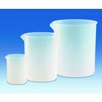 A click opens this product segment