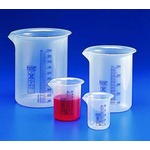 A click opens this product segment