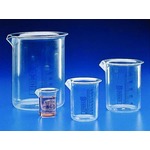 A click opens this product segment