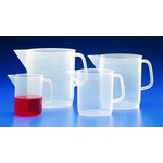 A click opens this product segment