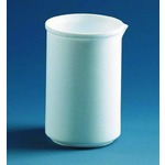 A click opens this product segment