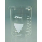 A click opens this product segment