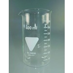 A click opens this product segment