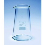 A click opens this product segment