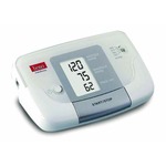 A click opens this product segment