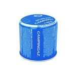 A click opens this product segment