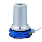 A click opens this product segment