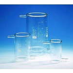 A click opens this product segment