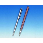 A click opens this product segment