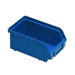 A click opens this product segment